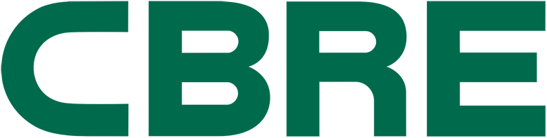 CBRE_Group