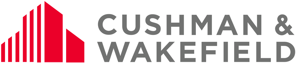 Cushman_&_Wakefield