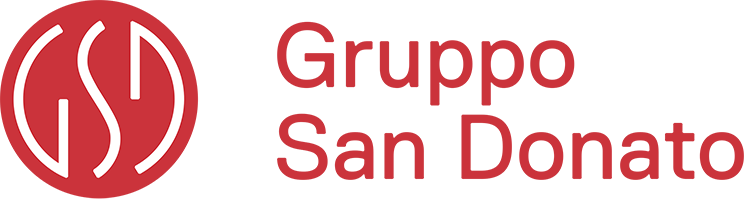 Gruppo_San_Donato