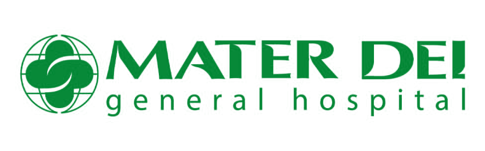 Mater-Dei