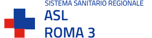 asl_roma3