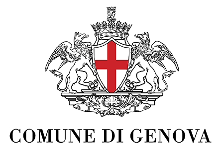 comune-di-genova