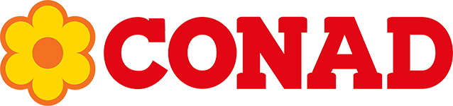conad