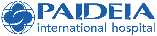 logo-Paideia-International-Hospital