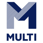 multi