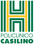 policlinico_casilino