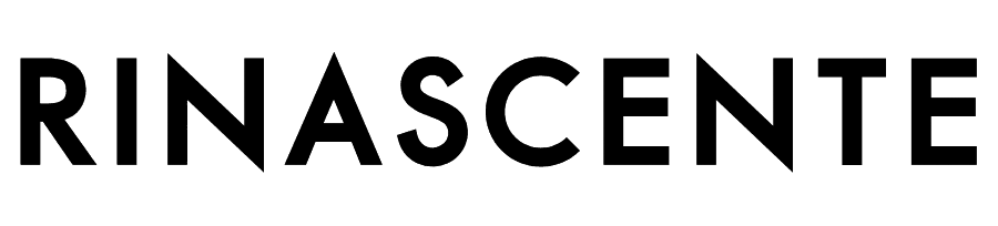 rinascente